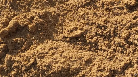 تصویر 2 از خاک رس صنعتی خالص و بدون افزودنی شیمیایی